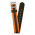 Correa para Reloj Timex TW7C45200LF (20 mm)